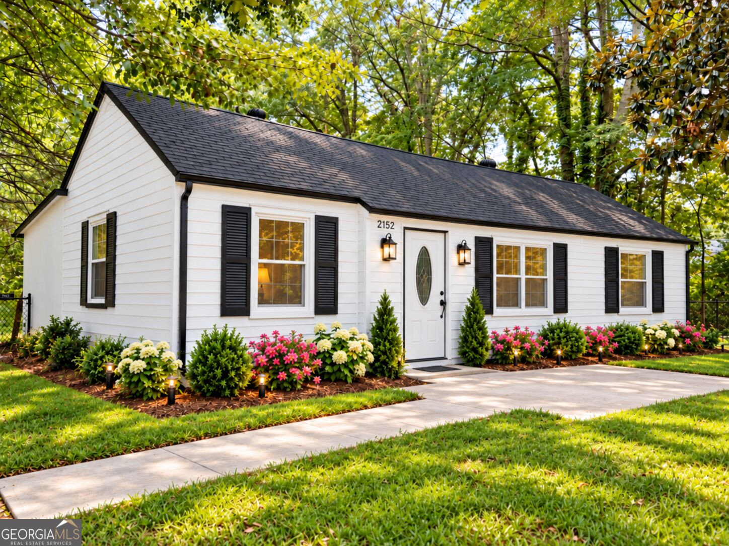 2152 Wesley Chapel Road Decatur, GA 30035 - Photo 1 of 1 Gallery Image 1