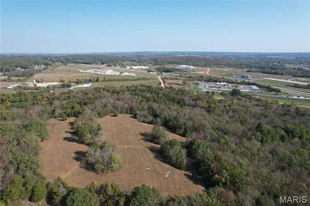 $84,900 | 3 Mo-72, Fredericktown, MO 63645