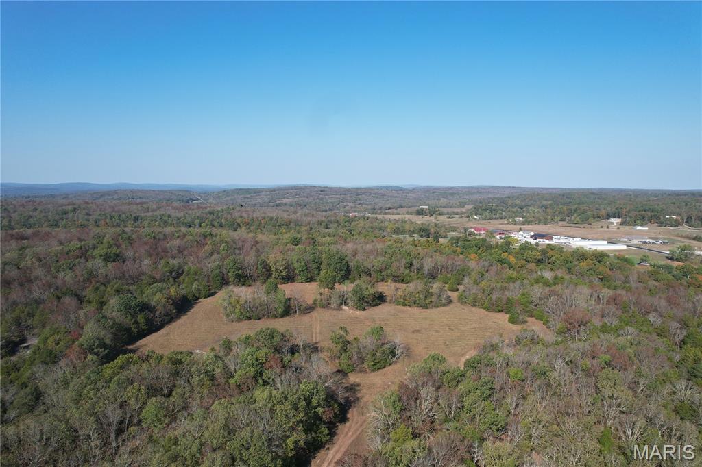 3 Mo-72 Fredericktown, MO 63645 - Photo 2 of 9