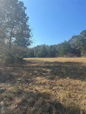 $84,900 | 3 Mo-72, Fredericktown, MO 63645