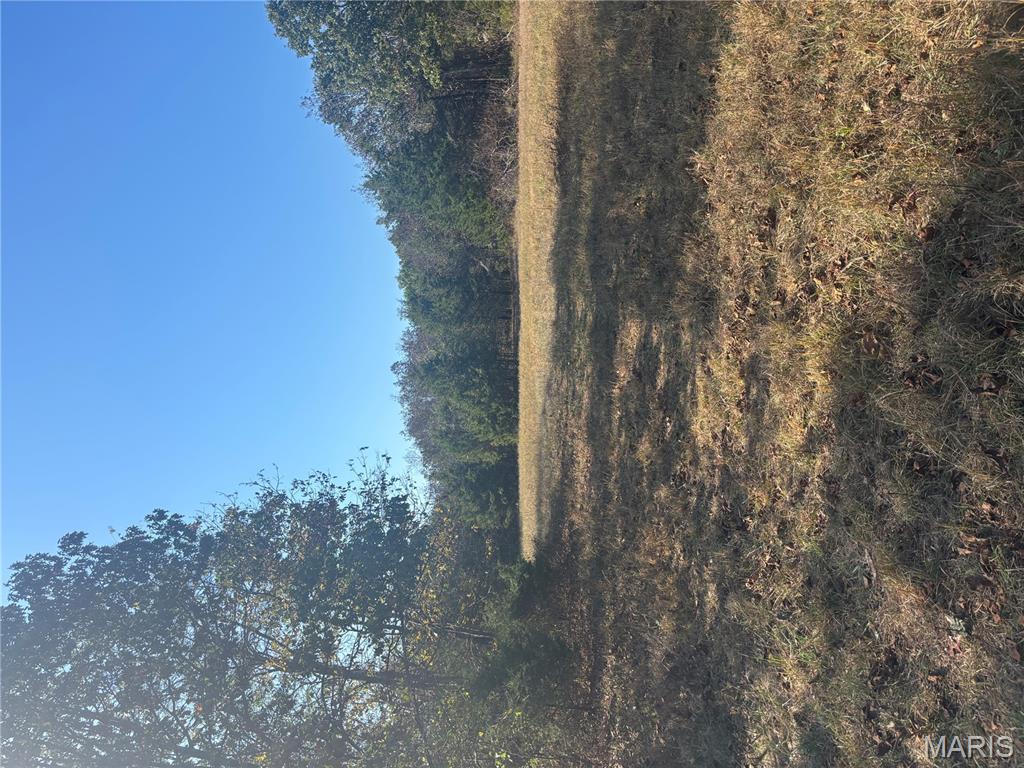 3 Mo-72 Fredericktown, MO 63645 - Photo 7 of 9