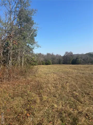 $84,900 | 3 Mo-72, Fredericktown, MO 63645