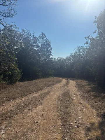 $84,900 | 3 Mo-72, Fredericktown, MO 63645