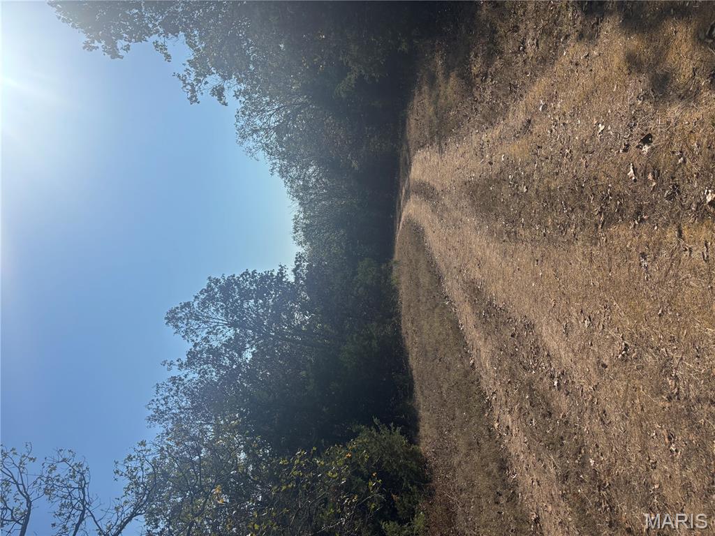 3 Mo-72 Fredericktown, MO 63645 - Photo 9 of 9