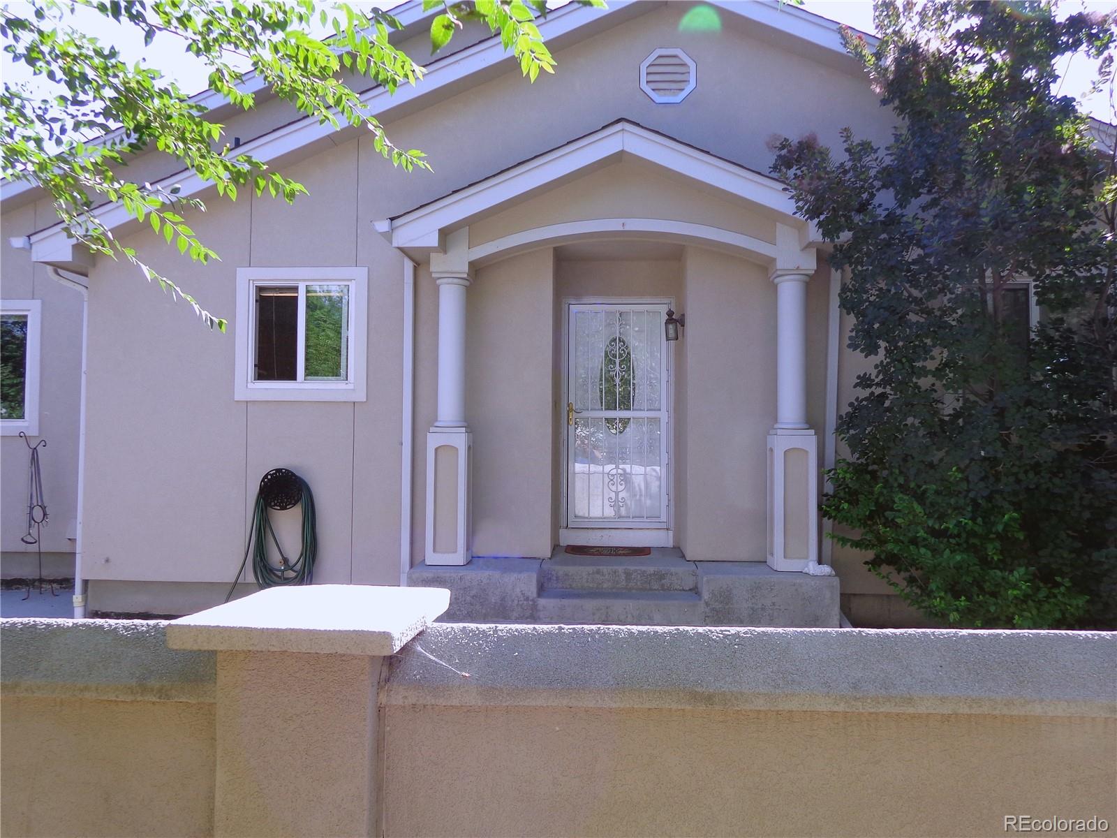 3180 South Decatur Street Denver, CO 80236 - Photo 1 of 16 Gallery Image 1
