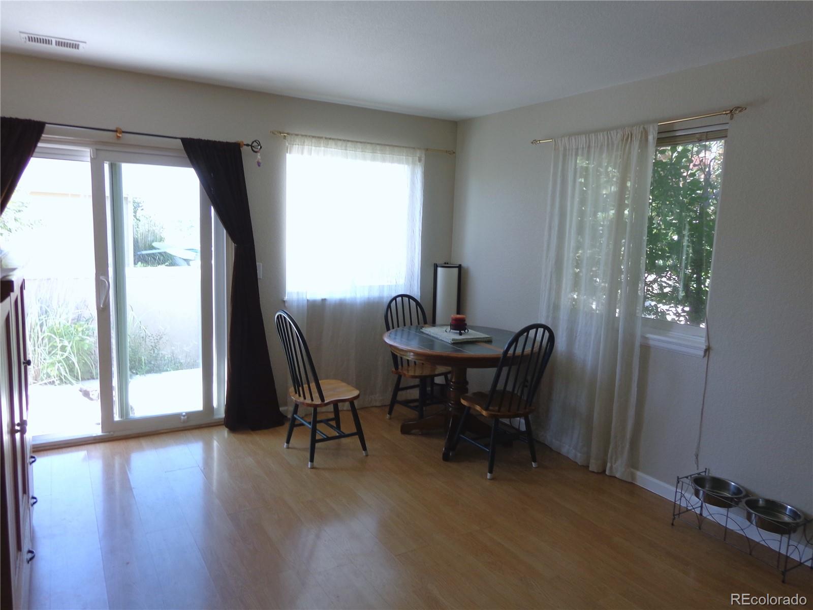 3180 South Decatur Street Denver, CO 80236 - Photo 3 of 16 Gallery Image 3