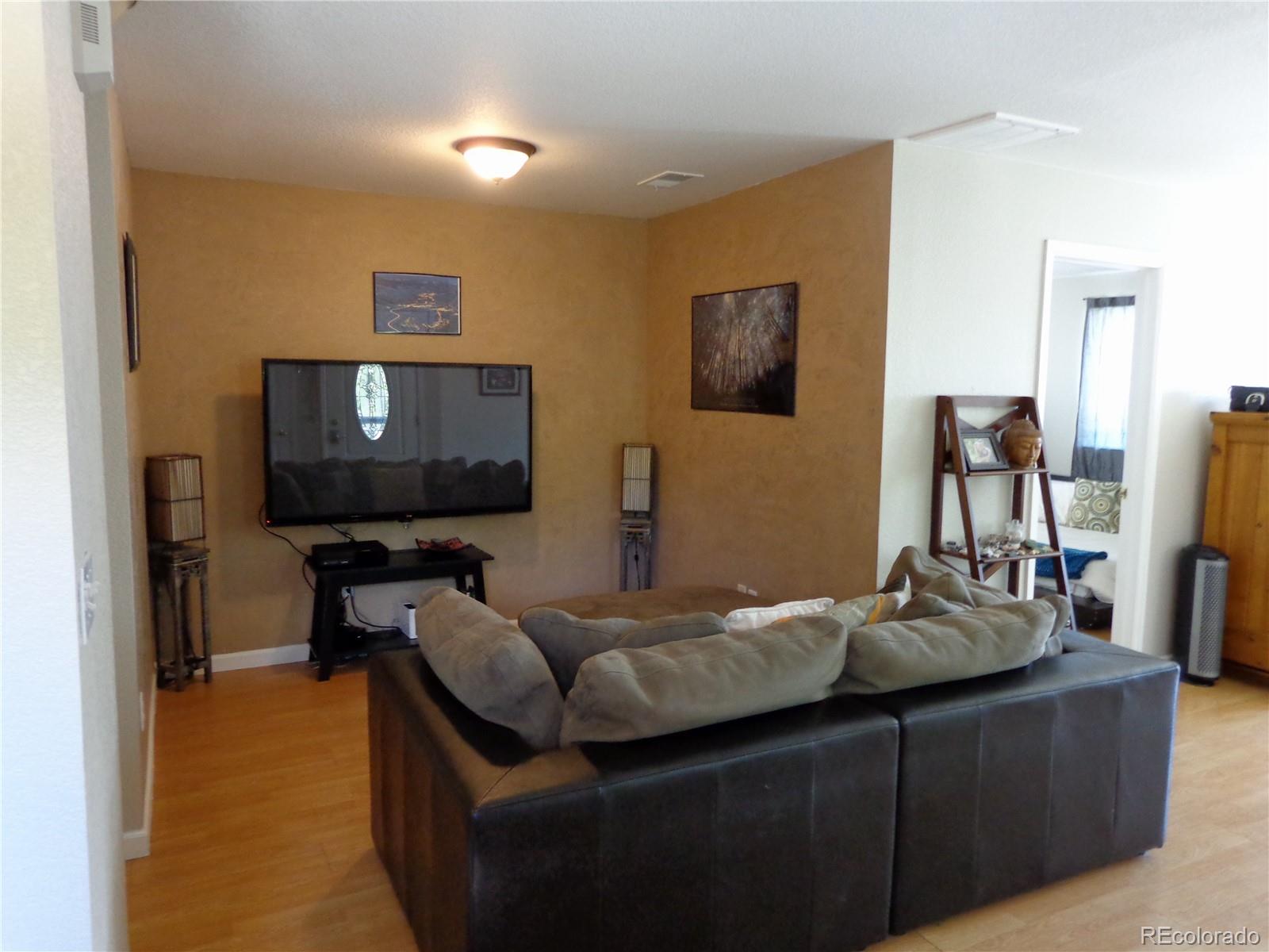 3180 South Decatur Street Denver, CO 80236 - Photo 5 of 16 Gallery Image 5