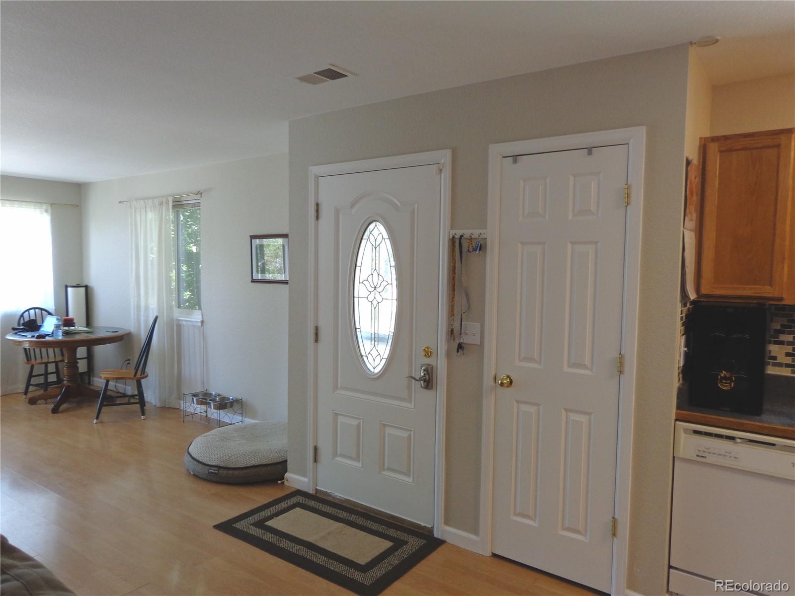 3180 South Decatur Street Denver, CO 80236 - Photo 6 of 16 Gallery Image 6