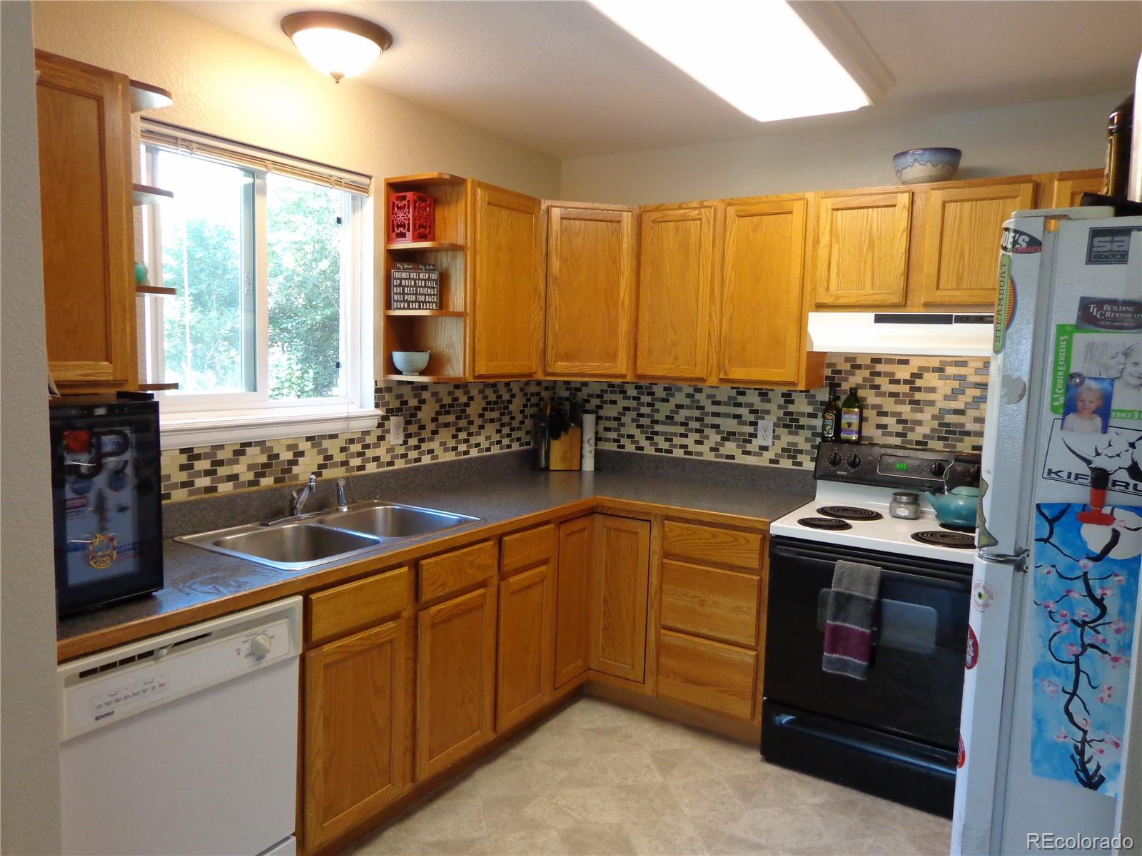 3180 South Decatur Street Denver, CO 80236 - Photo 7 of 16 Gallery Image 7