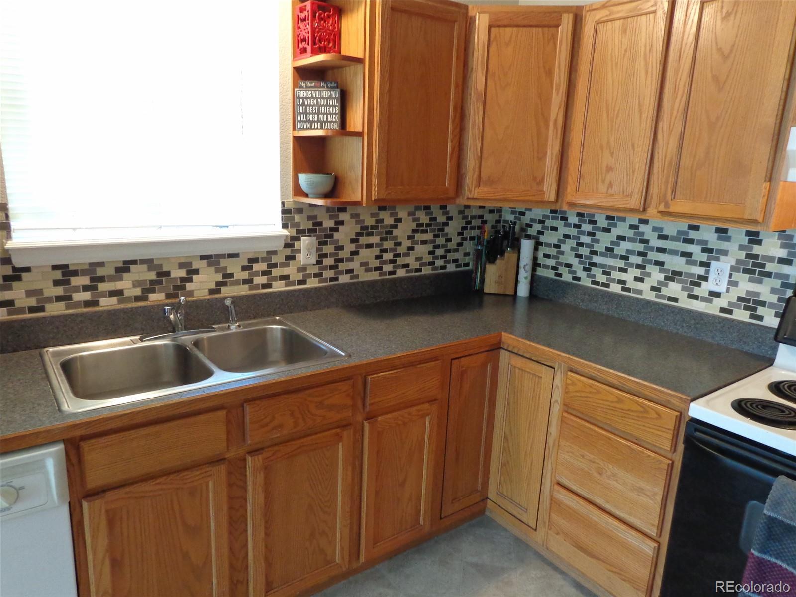 3180 South Decatur Street Denver, CO 80236 - Photo 8 of 16 Gallery Image 8