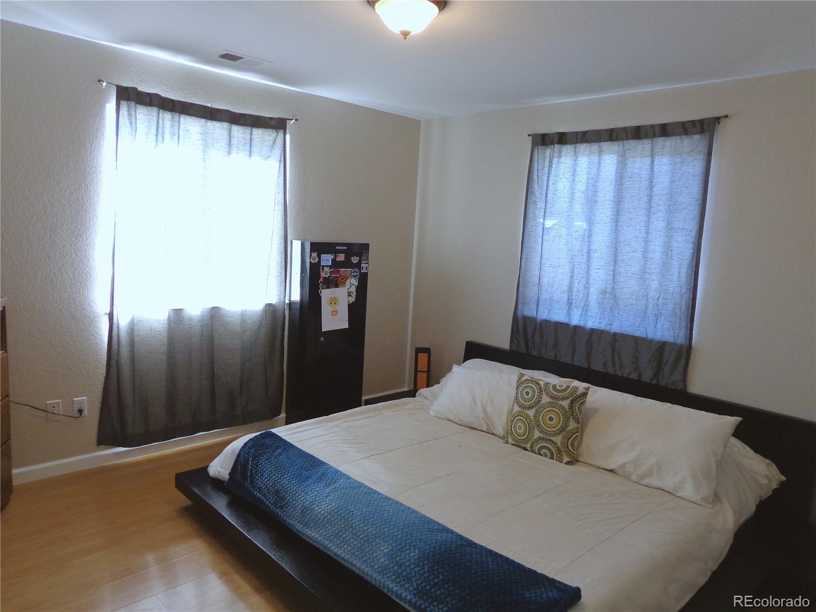 3180 South Decatur Street Denver, CO 80236 - Photo 9 of 16 Gallery Image 9