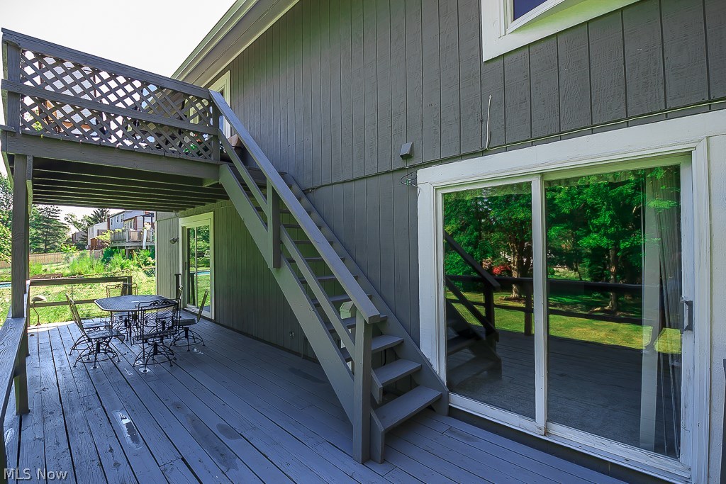 10189 Hoose Road Mentor, OH 44060 - Photo 31 of 34 Gallery Image 31