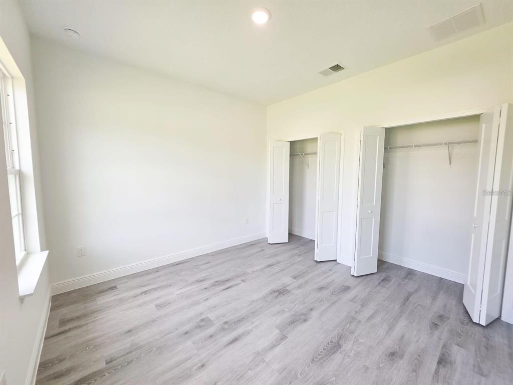 2454 Southwest 167th Loop Ocala, FL 34473 - Photo 15 of 22