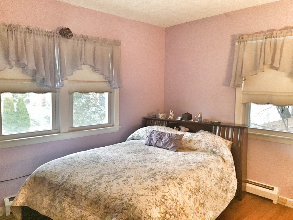25 Moon Road Lynn, MA 01904 - Photo 11 of 27 Gallery Image 11