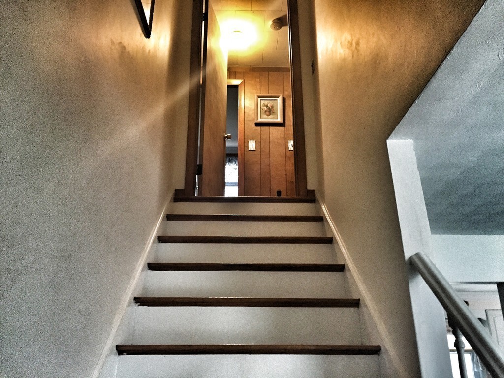 25 Moon Road Lynn, MA 01904 - Photo 14 of 27 Gallery Image 14