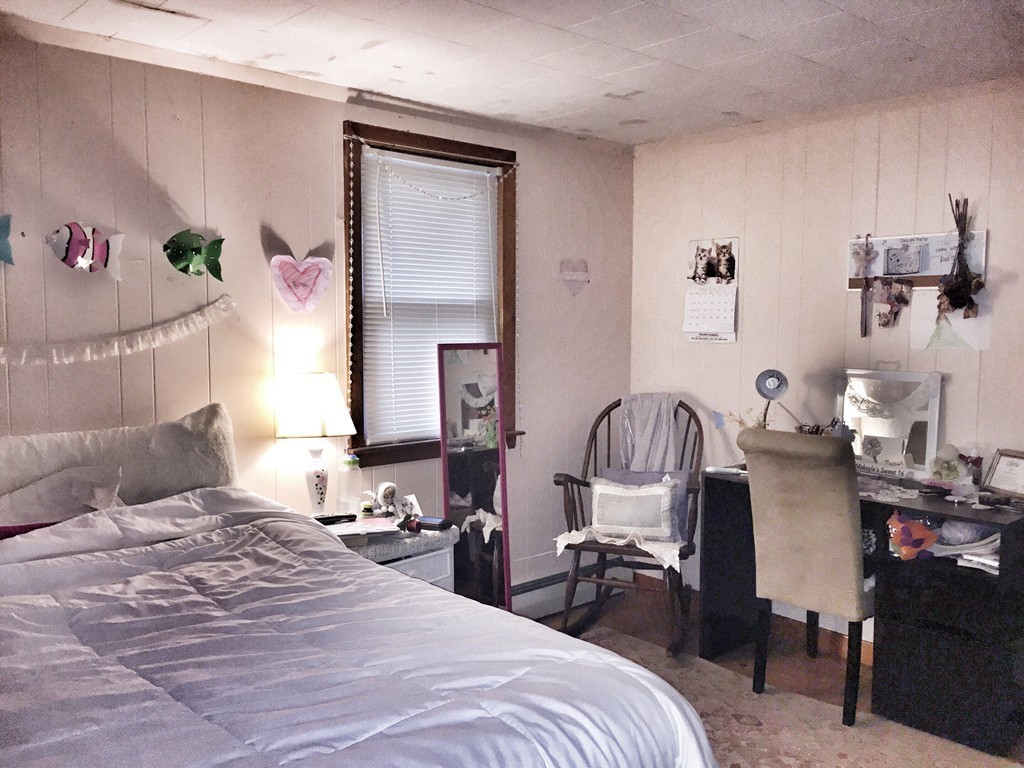 25 Moon Road Lynn, MA 01904 - Photo 19 of 27 Gallery Image 19