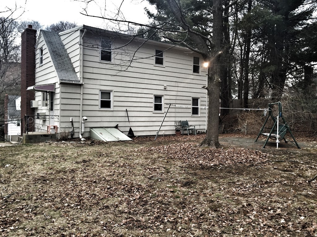 25 Moon Road Lynn, MA 01904 - Photo 27 of 27 Gallery Image 27