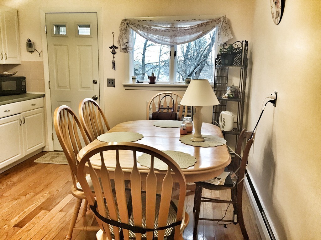 25 Moon Road Lynn, MA 01904 - Photo 8 of 27 Gallery Image 8