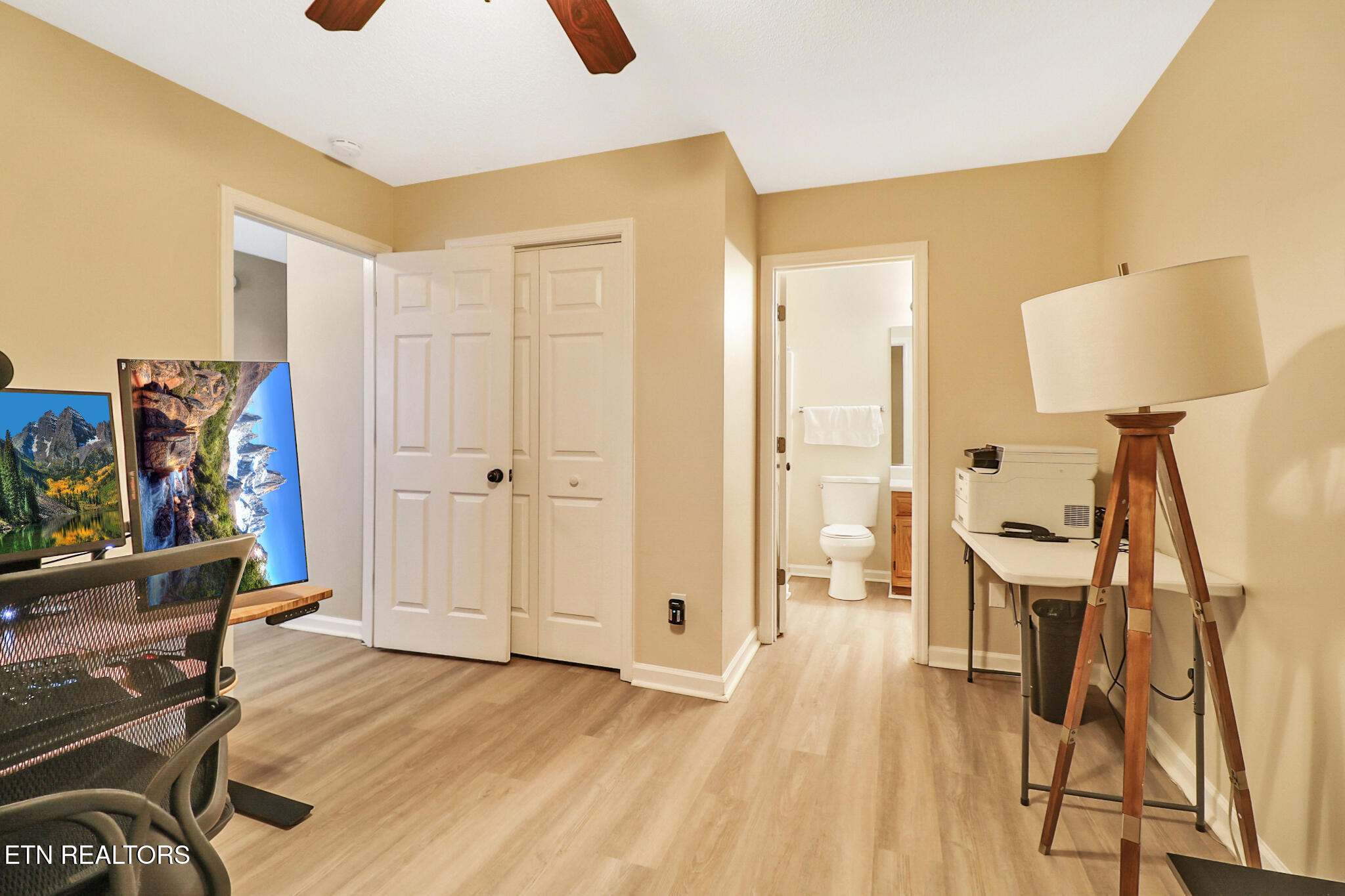 8059 Intervale Way Powell, TN 37849 - Photo 8 of 32 n44a1233-n44a1237_optional
