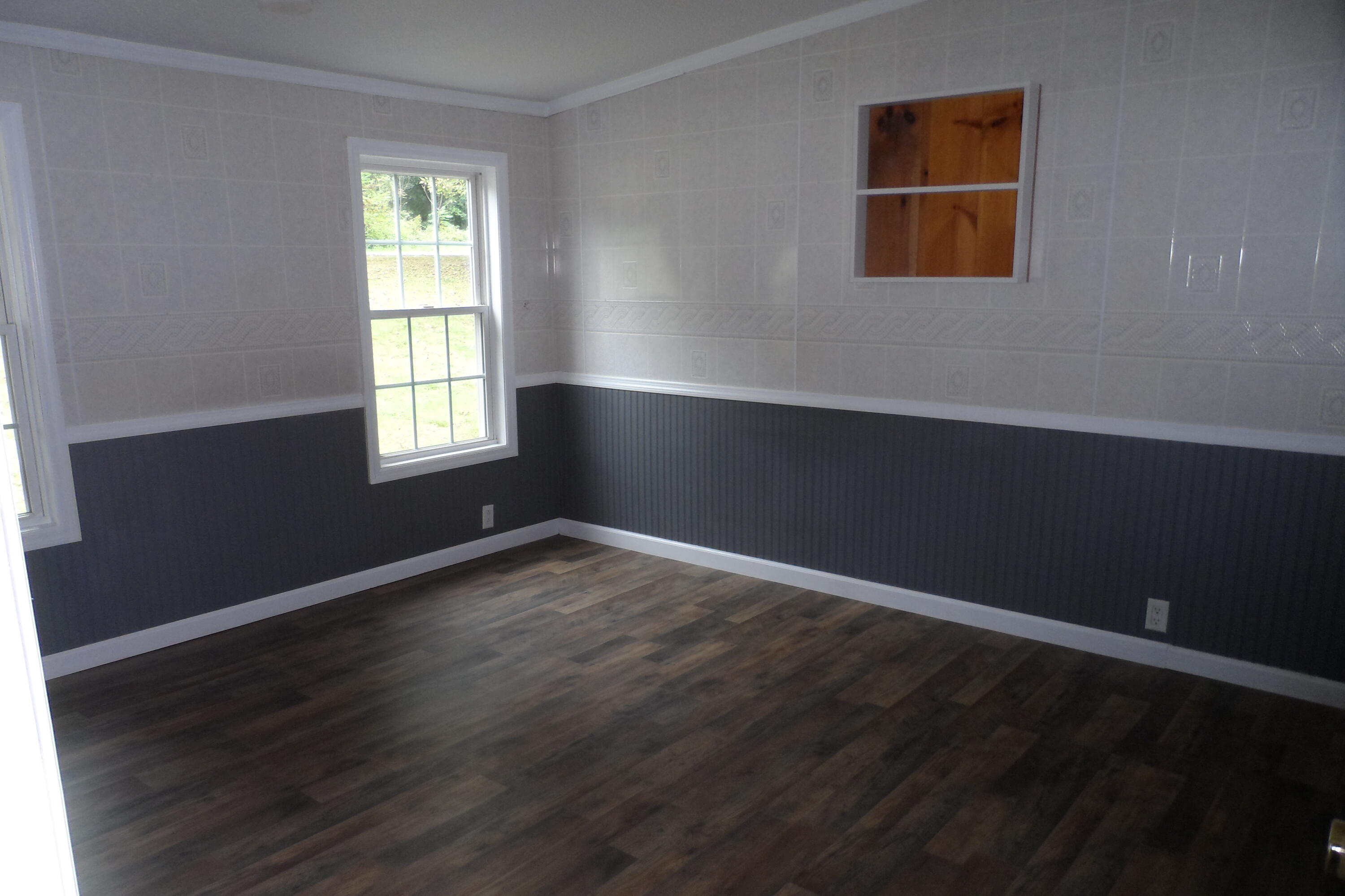 744 Fuller Road Peru, NY 12972 - Photo 9 of 23