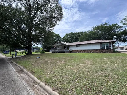 $167,500 | 309 North Marsh Drive, Livingston, TX 77351