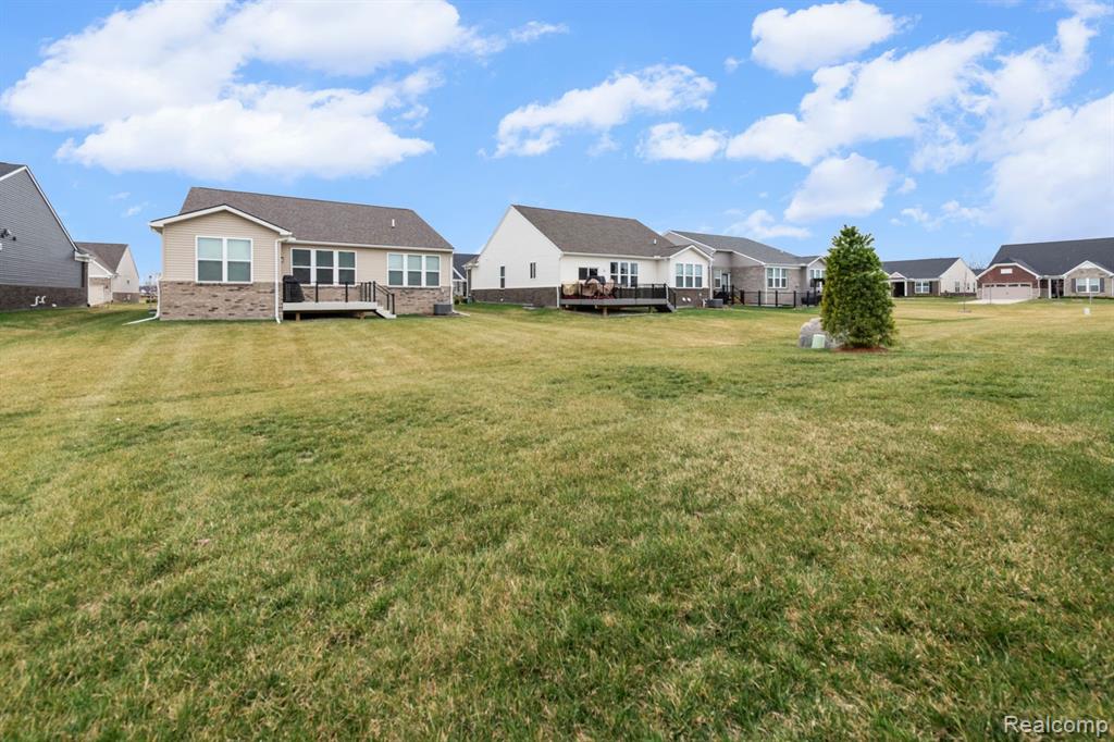 50109 Ogden Road Canton, MI 48188 - Photo 36 of 36