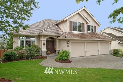 20018 29th Avenue Southeast Bothell, WA 98012 - Photo 1 of 1 Gallery Image 1