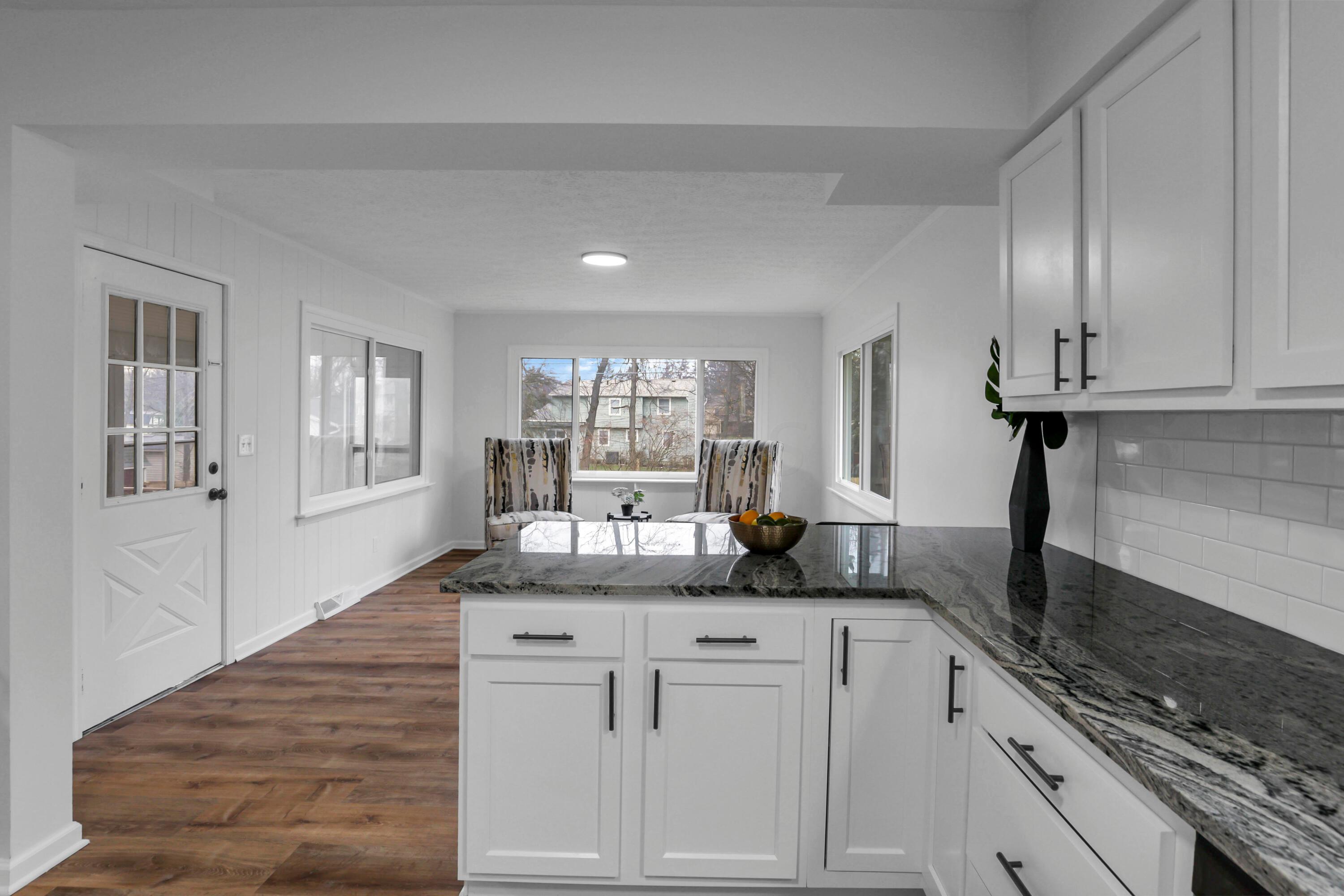 200 Somerset Road Delaware, OH 43015 - Photo 17 of 63 0N4A1084