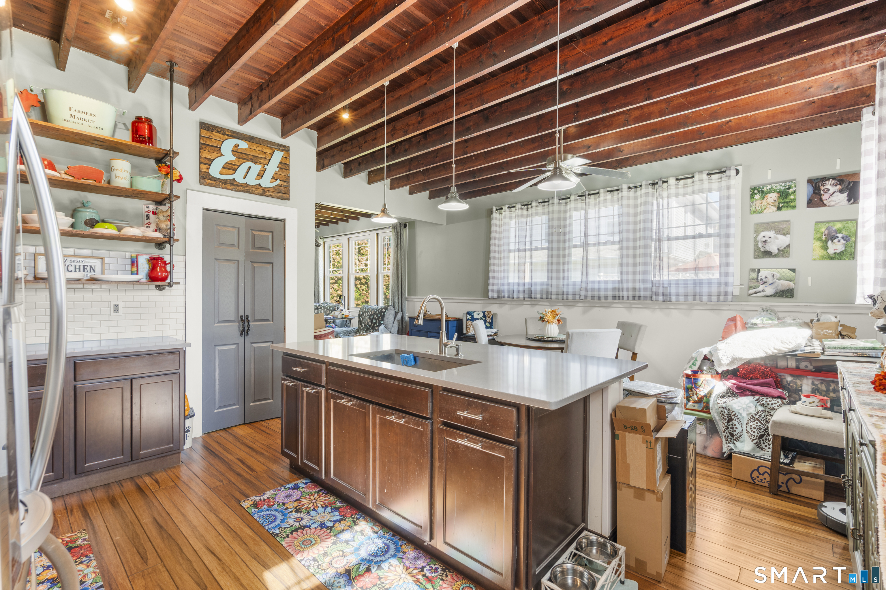 15 Joseph Perkins Road Norwich, CT 06360 - Photo 14 of 20 Gallery Image 14