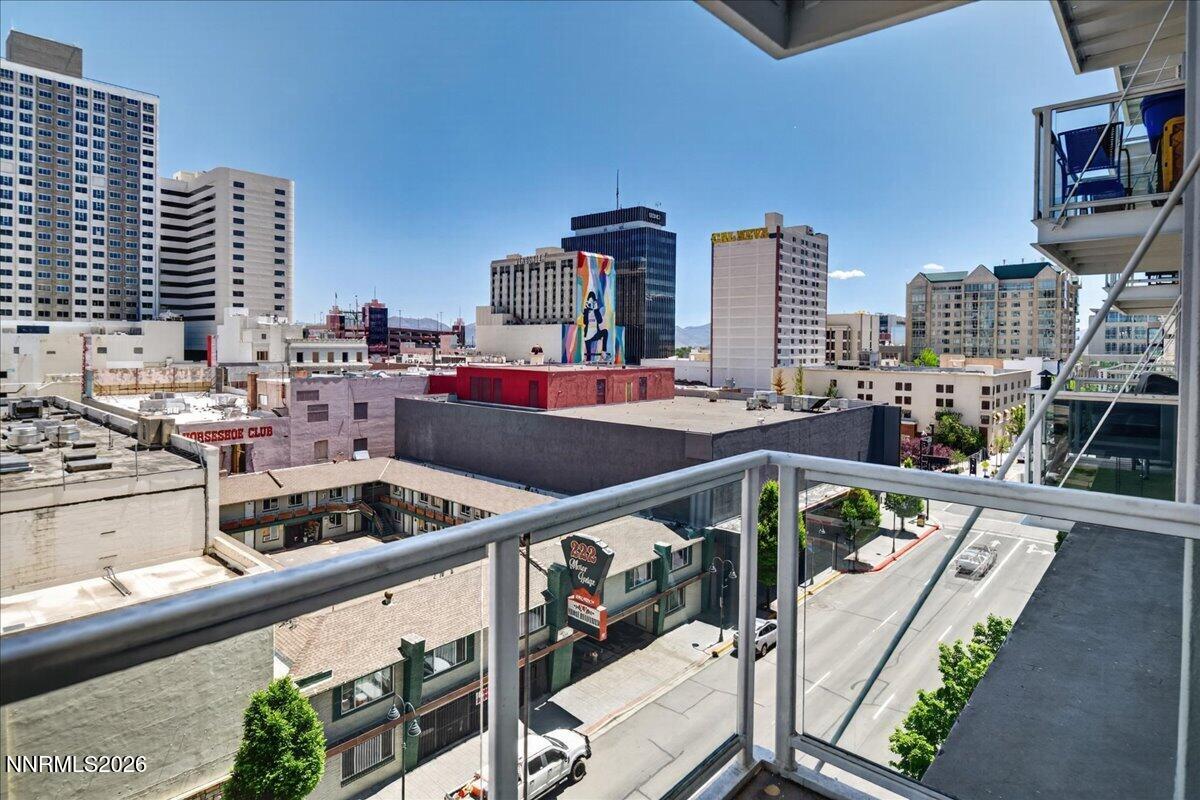 255 North Sierra Street, Unit 606 Reno, NV 89501 - Photo 16 of 41 14-DSC_9603
