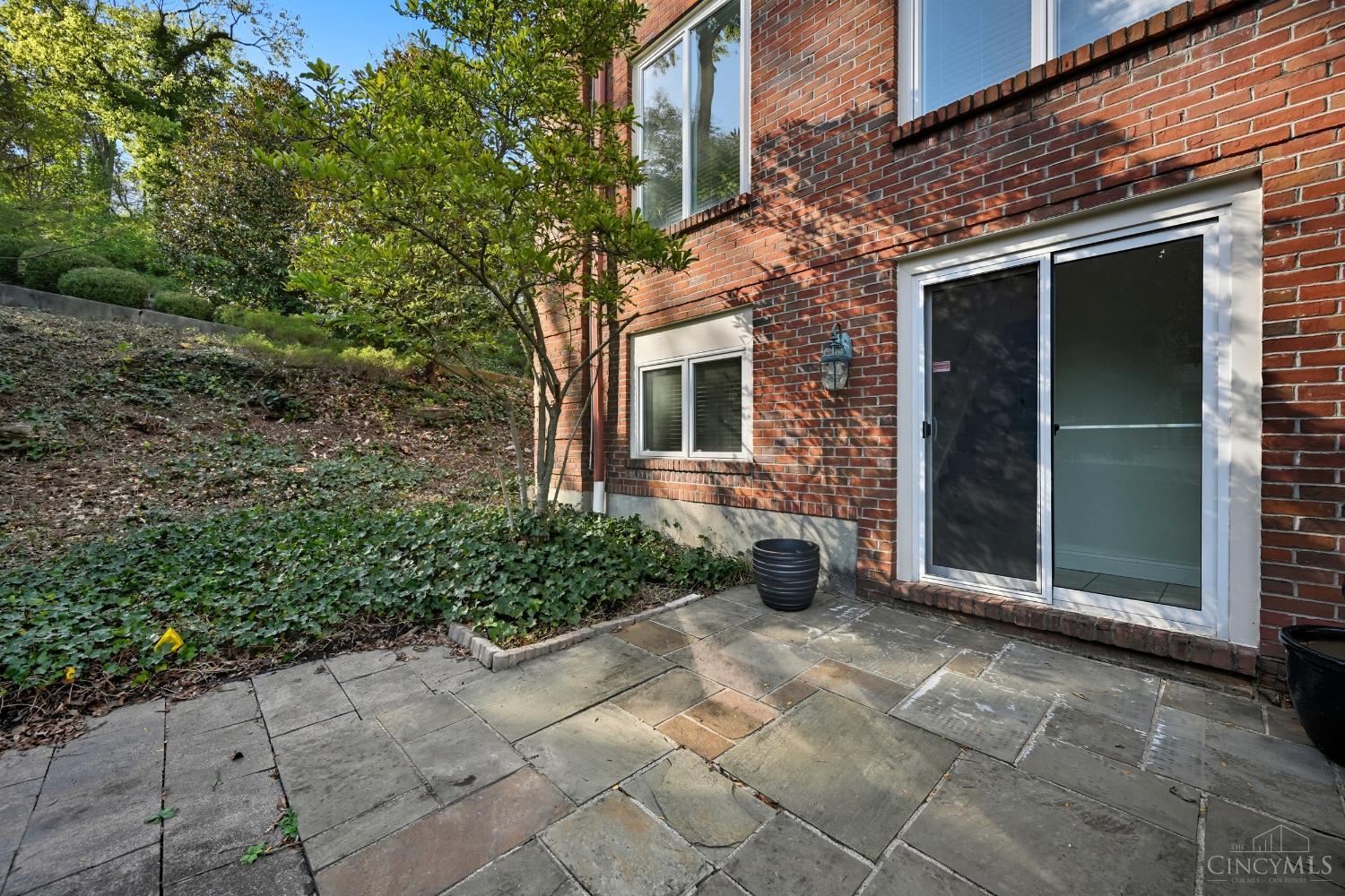 2942 Lower Grandin Road Cincinnati, OH 45208 - Photo 53 of 69 Gallery Image 53