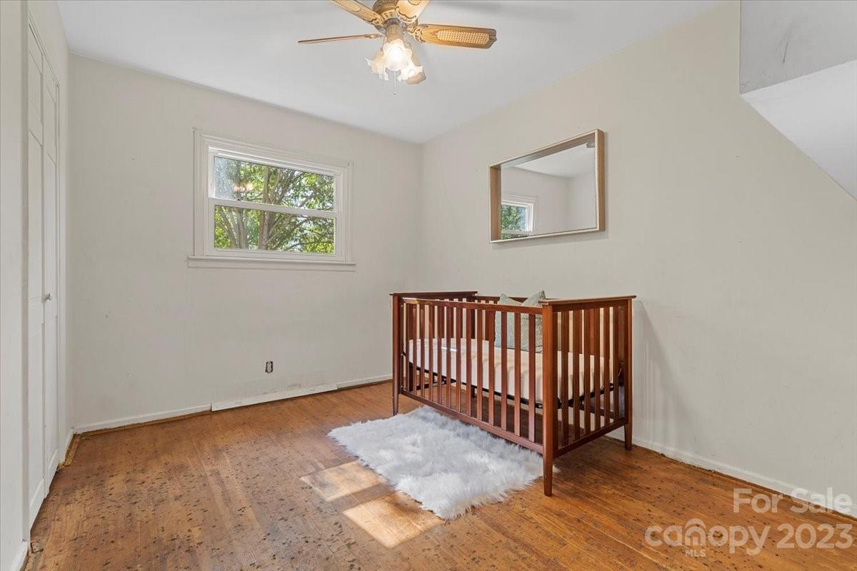 305 Smith Road Mount Holly, NC 28120 - Photo 15 of 24 Gallery Image 15