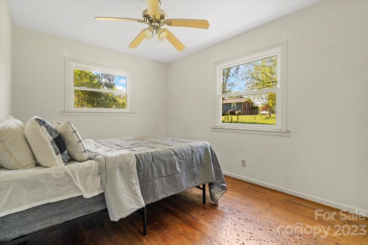 305 Smith Road Mount Holly, NC 28120 - Photo 16 of 24 Gallery Image 16