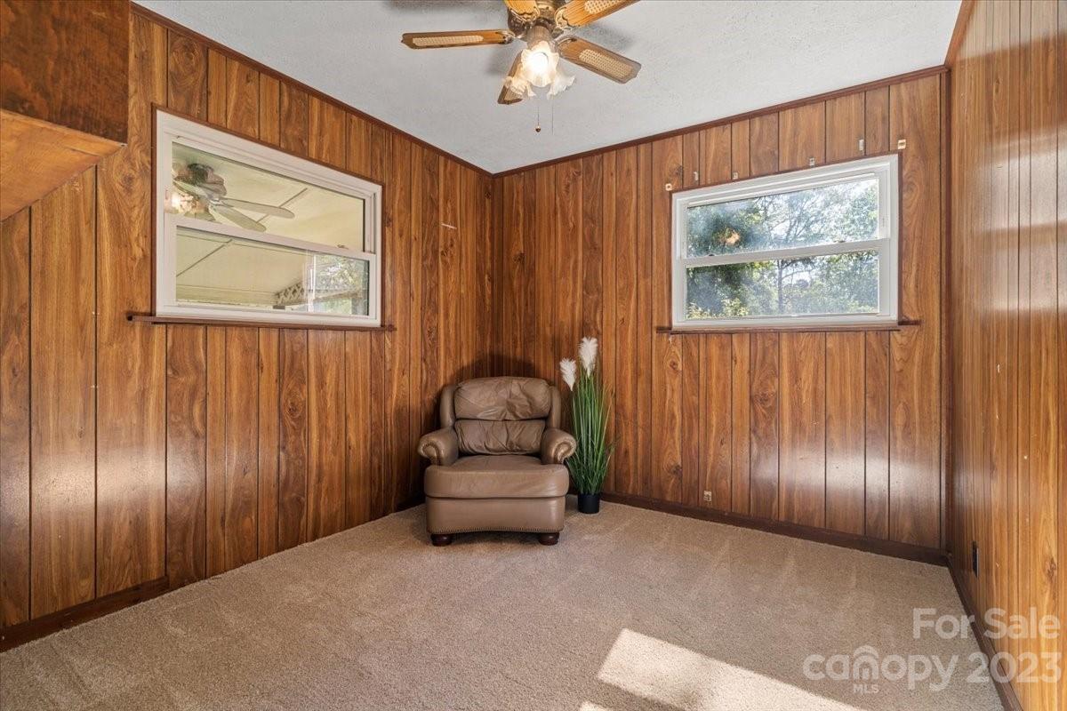 305 Smith Road Mount Holly, NC 28120 - Photo 17 of 24 Gallery Image 17