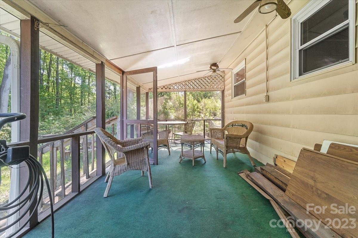 305 Smith Road Mount Holly, NC 28120 - Photo 19 of 24 Gallery Image 19