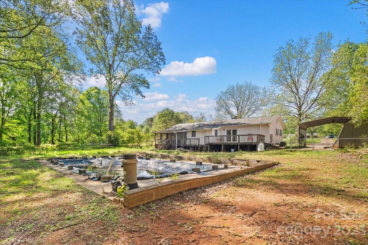 305 Smith Road Mount Holly, NC 28120 - Photo 21 of 24 Gallery Image 21