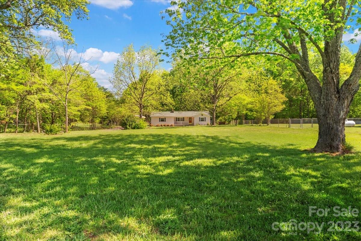 305 Smith Road Mount Holly, NC 28120 - Photo 24 of 24 Gallery Image 24