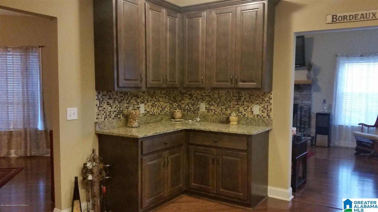 2859 Gardners Gin Road Cordova, AL 35550 - Photo 6 of 32