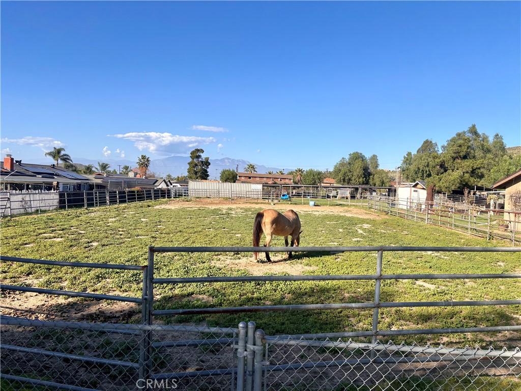 0 Daugherty Road Norco, CA 92860 - Photo 2 of 3