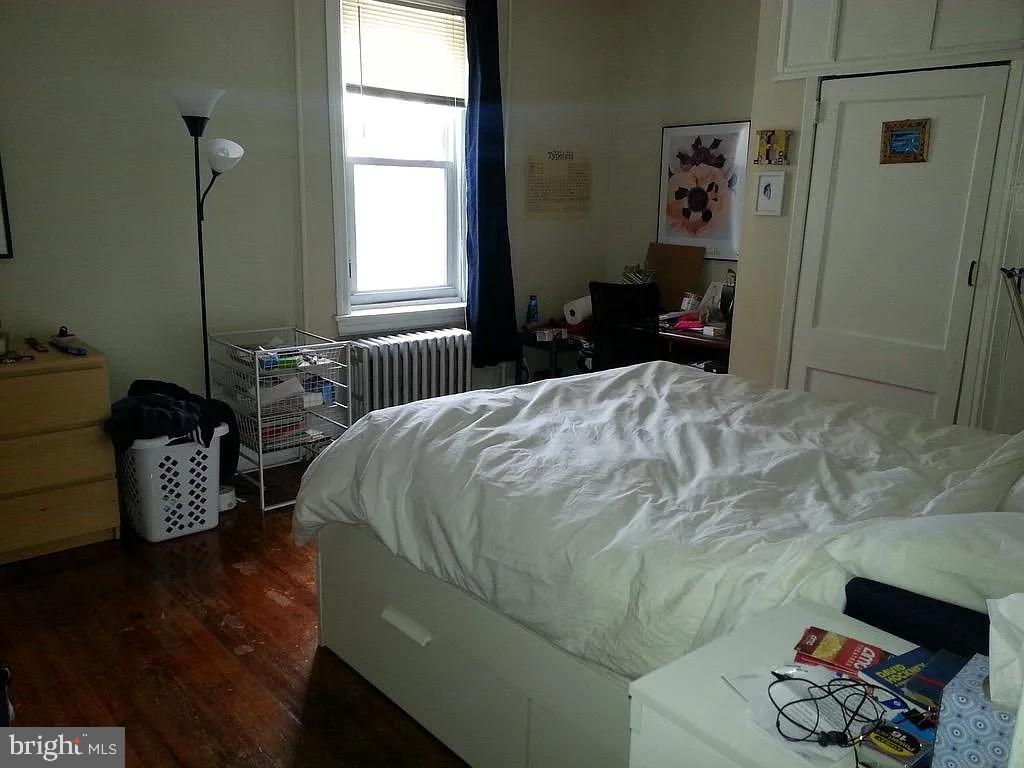 236 South 45th Street Philadelphia, PA 19104 - Photo 5 of 7