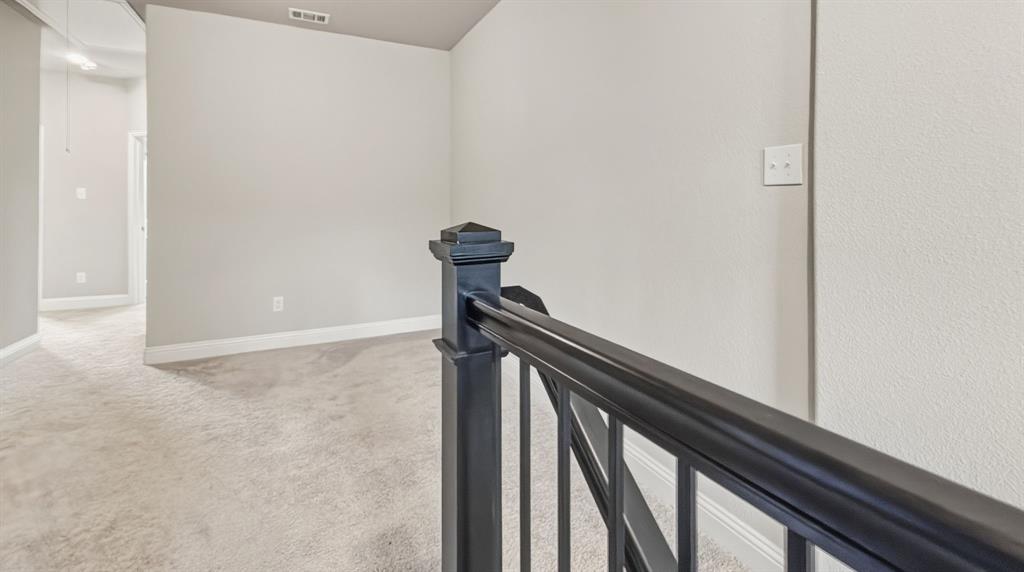 6247 Rilla Street Frisco, TX 75035 - Photo 11 of 22 Gallery Image 11