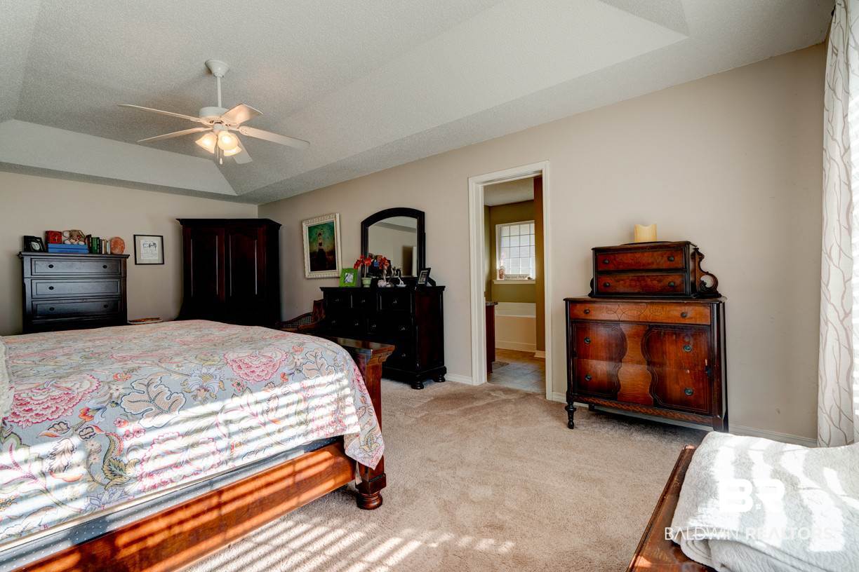 10803 Rigby Drive Mobile, AL 36695 - Photo 26 of 33