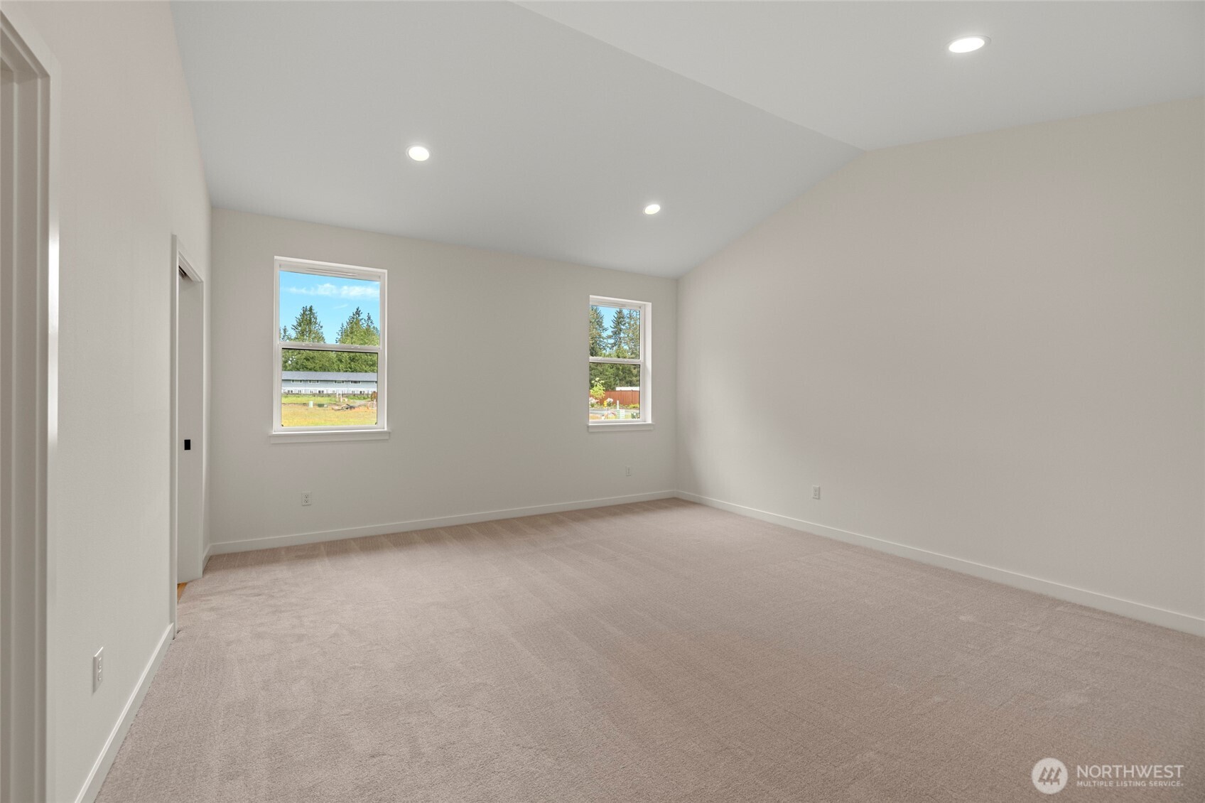 854 Prospector Place Sedro-Woolley, WA 98284 - Photo 11 of 37