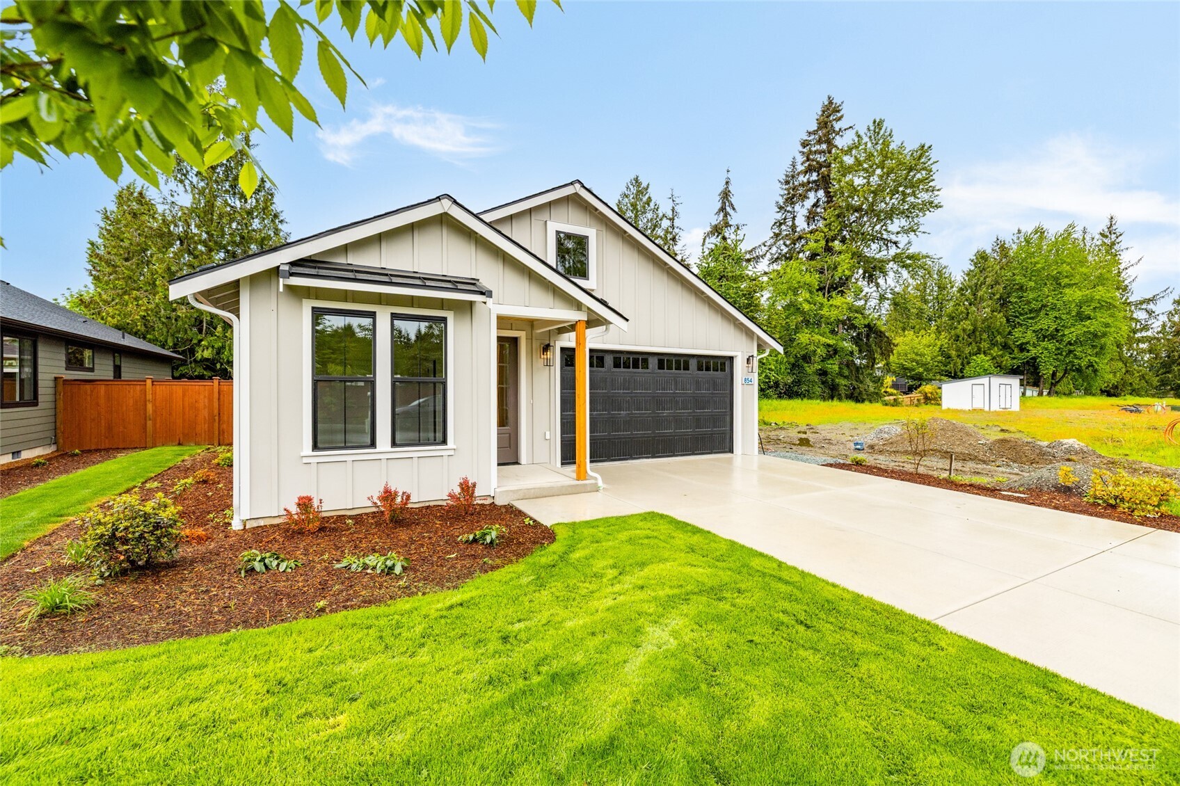 854 Prospector Place Sedro-Woolley, WA 98284 - Photo 2 of 37