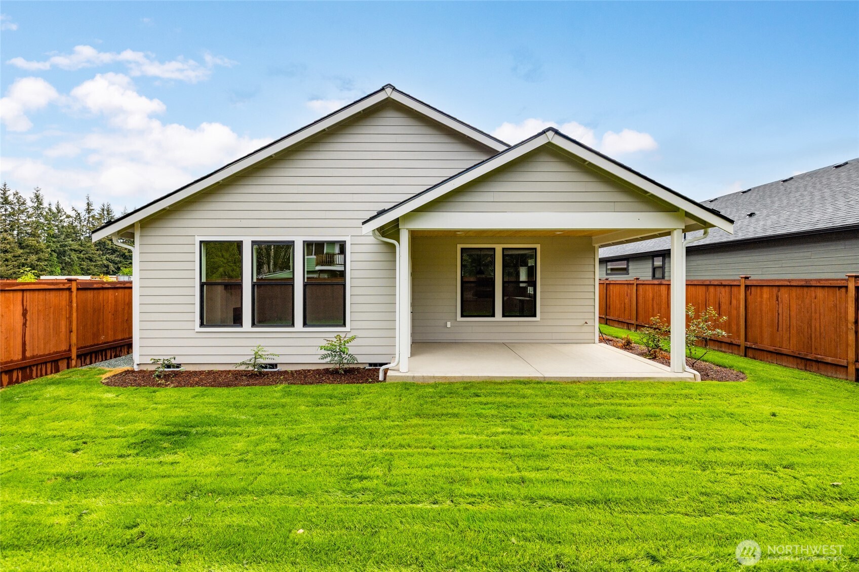 854 Prospector Place Sedro-Woolley, WA 98284 - Photo 28 of 37