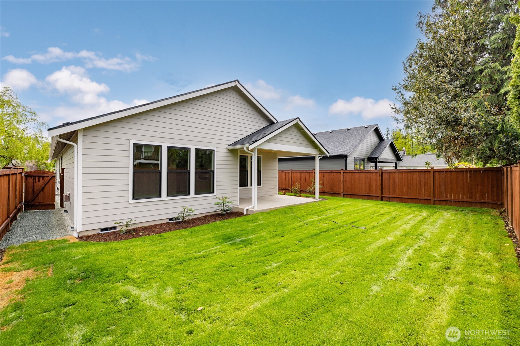 854 Prospector Place Sedro-Woolley, WA 98284 - Photo 29 of 37