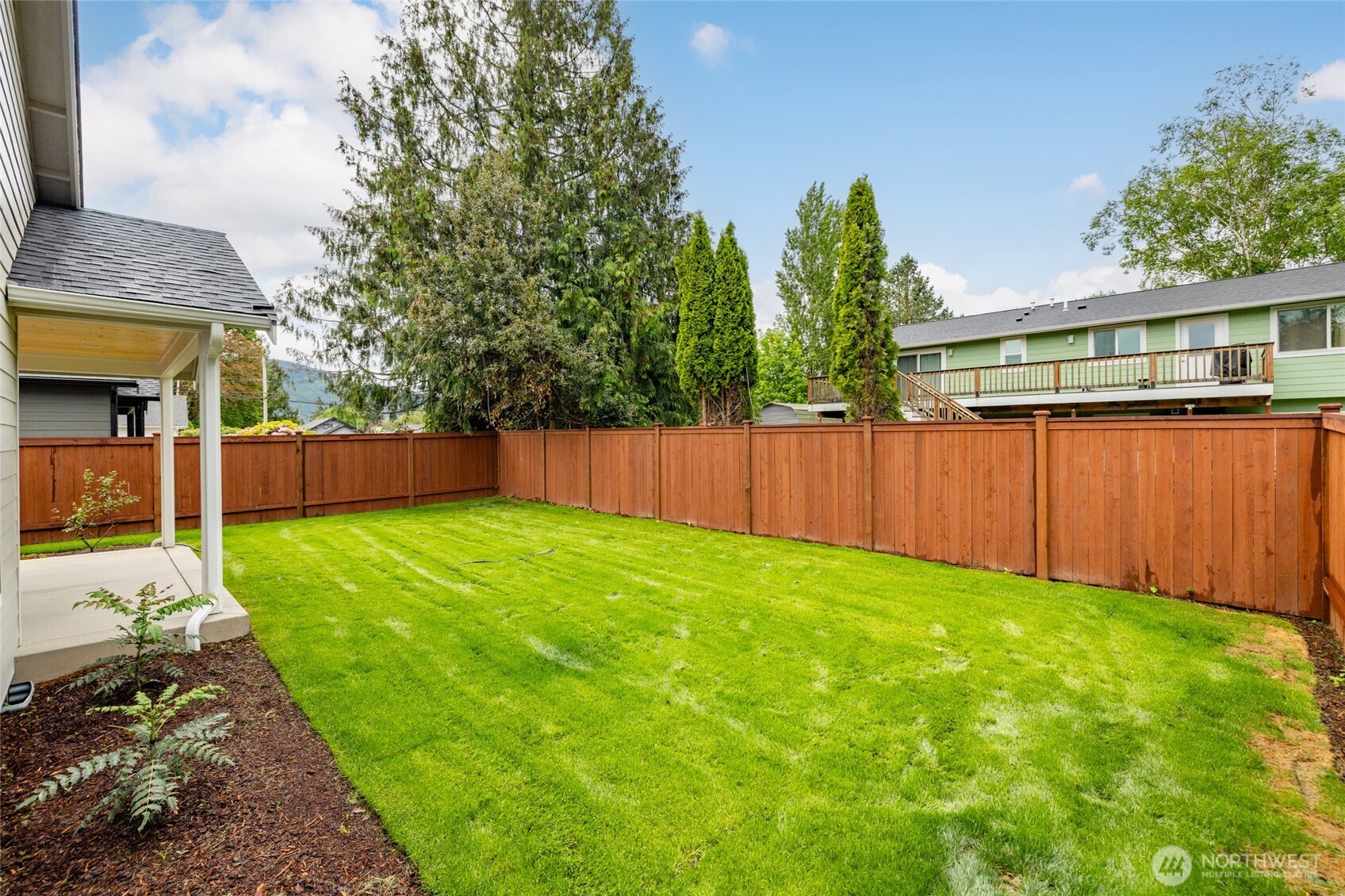 854 Prospector Place Sedro-Woolley, WA 98284 - Photo 30 of 37