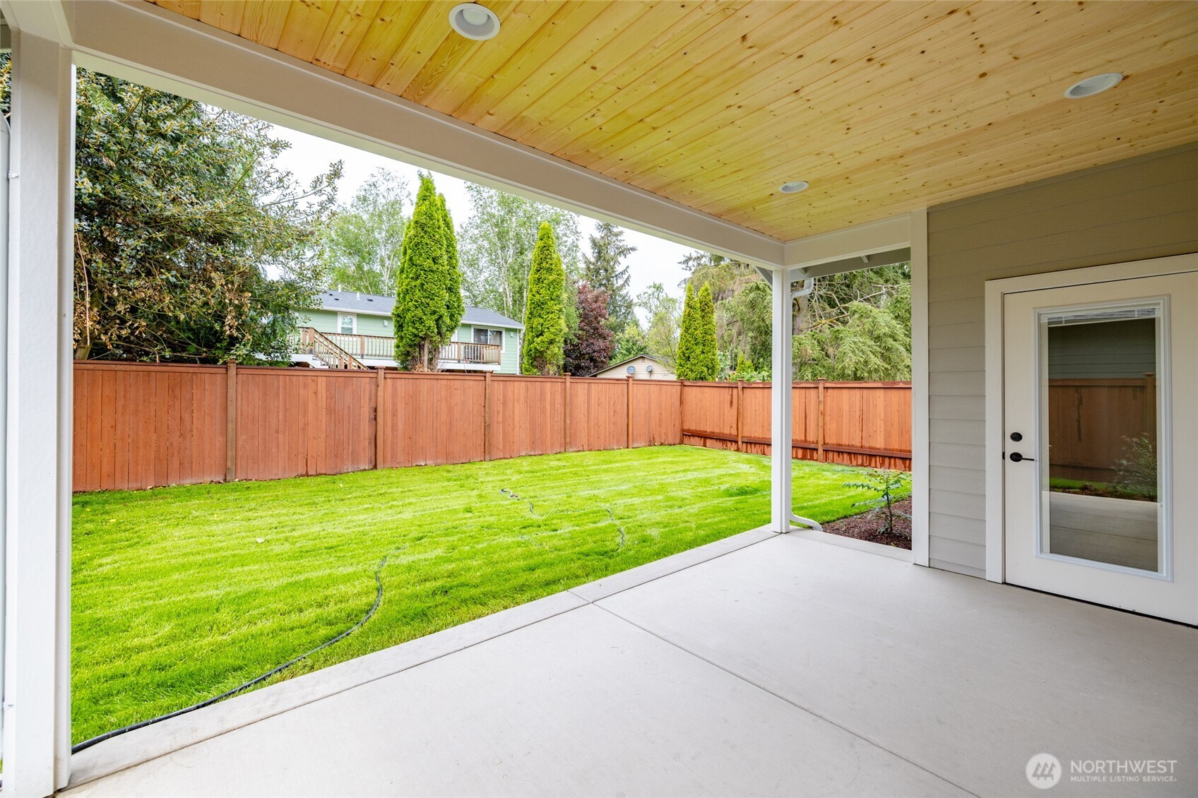 854 Prospector Place Sedro-Woolley, WA 98284 - Photo 31 of 37