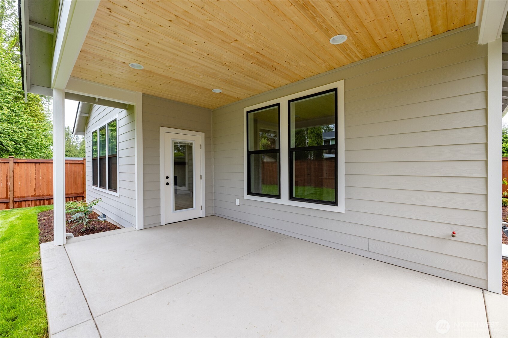 854 Prospector Place Sedro-Woolley, WA 98284 - Photo 33 of 37