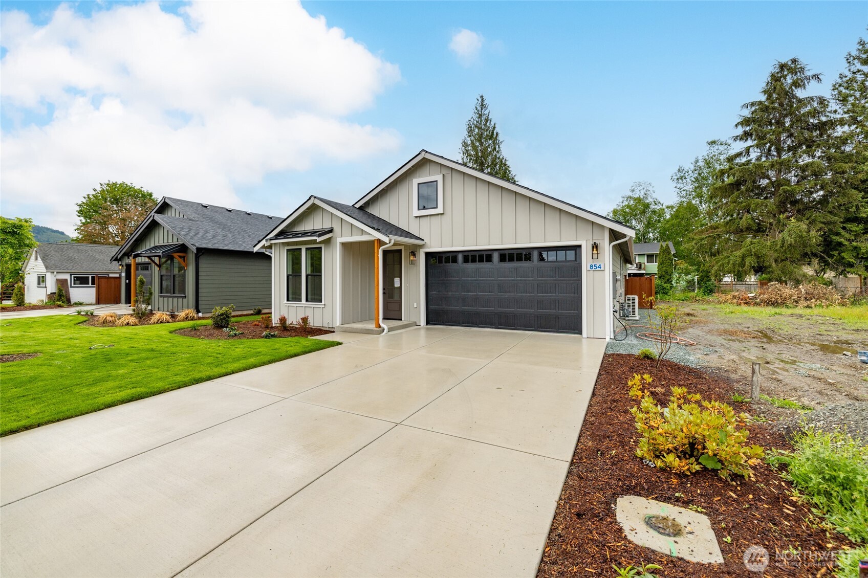 854 Prospector Place Sedro-Woolley, WA 98284 - Photo 35 of 37